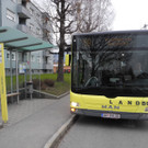Landbus