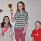 DSC_0272_bearbeitet-1.jpg
