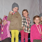 DSC_0278_bearbeitet-1.jpg