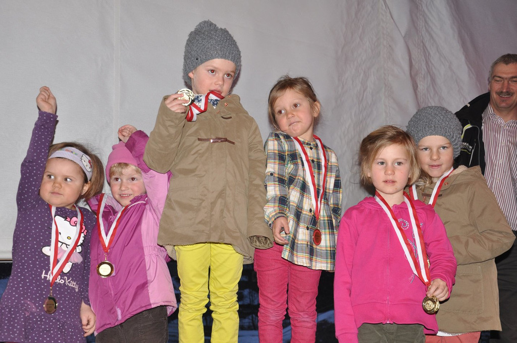 DSC_0278_bearbeitet-1.jpg