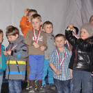 DSC_0279_bearbeitet-1.jpg