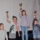 DSC_0283_bearbeitet-1.jpg