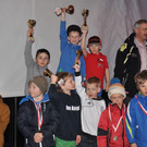 DSC_0285_bearbeitet-1.jpg