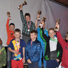 DSC_0296_bearbeitet-1.jpg