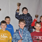 DSC_0302_bearbeitet-1.jpg