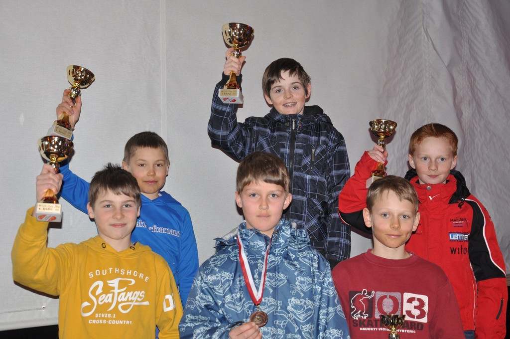 DSC_0302_bearbeitet-1.jpg