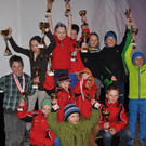 DSC_0317_bearbeitet-1.jpg