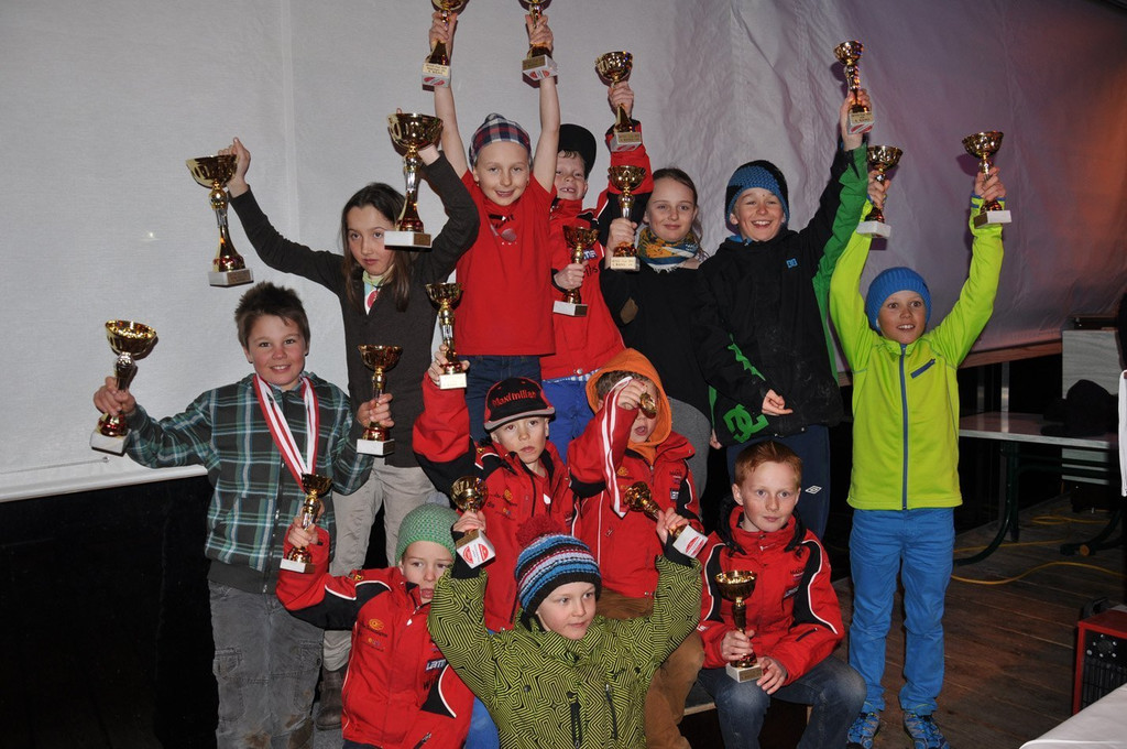 DSC_0317_bearbeitet-1.jpg
