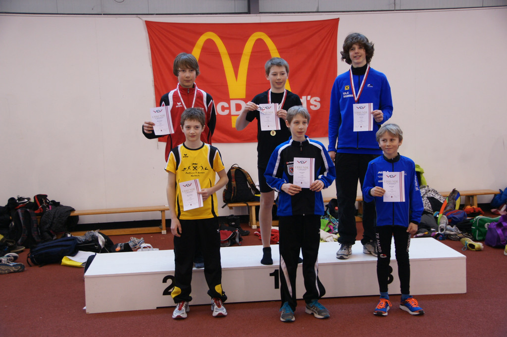 16_03_2013 VLV Hallenmeisterschaft  Dornbirn   Siegerhrung Buben.jpg