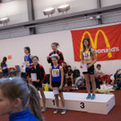 16_03_2013 VLV Hallenmeisterschaft  Dornbirn   Zieleinlauf 60 m Siegerehrung .jpg
