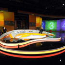 ABD0113-20130320.jpg