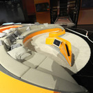 ABD0114-20130320.jpg