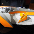 ABD0115-20130320.jpg