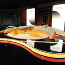 ABD0116-20130320.jpg