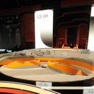 ABD0117-20130320.jpg