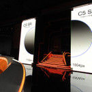 ABD0119-20130320.jpg