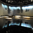 ABD0120-20130320.jpg
