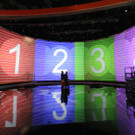 ABD0121-20130320.jpg