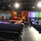 ABD0122-20130320.jpg