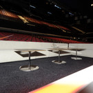 ABD0123-20130320.jpg