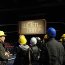 ABD0124-20130320.jpg