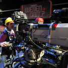 ABD0126-20130320.jpg