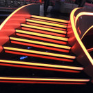 ABD0128-20130320.jpg