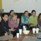 Spieleabend Röns