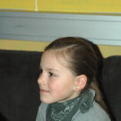 07.jpg