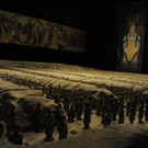 20032013terrakottaat02005aktivnews__122_.JPG