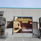 20032013terrakottaat02005aktivnews__131_.JPG