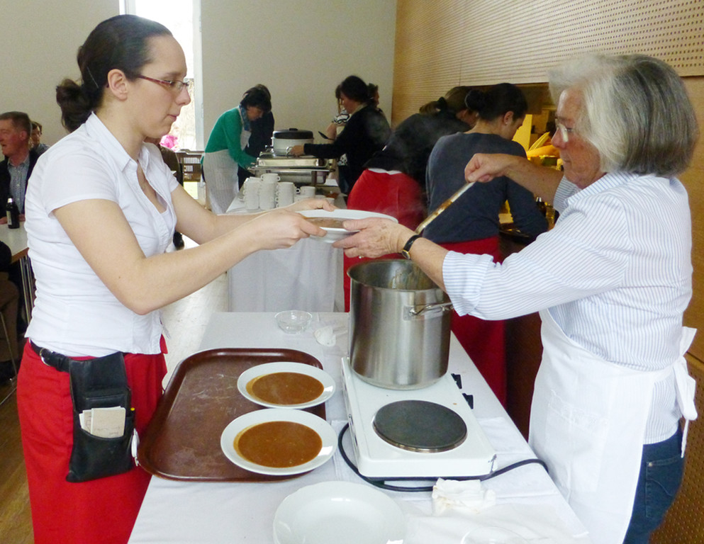 Suppe2_jpg-1363801634