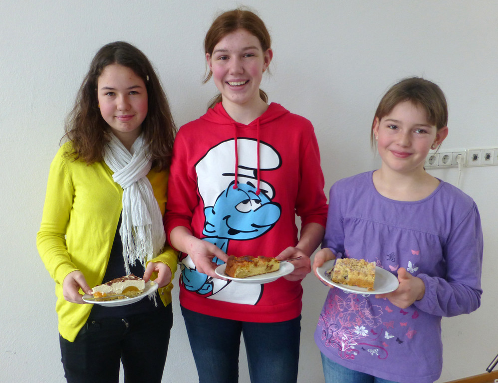 Suppe3Kuchen_jpg-1363801644