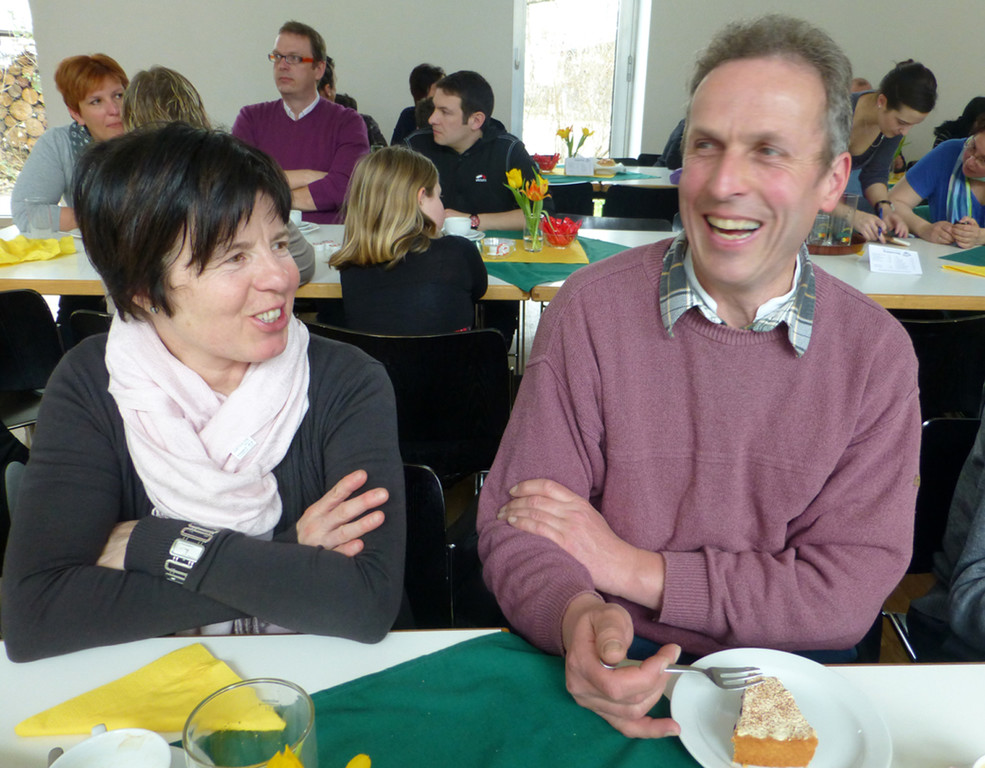 Suppe10_jpg-1363801665