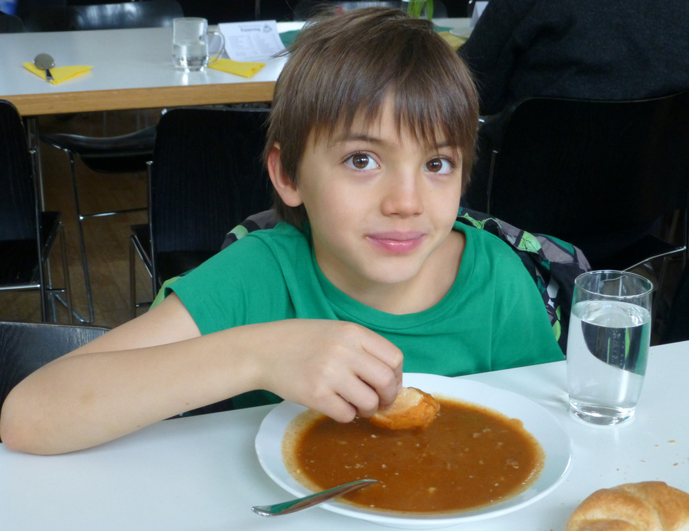 Suppe12 __jpg-1363801683