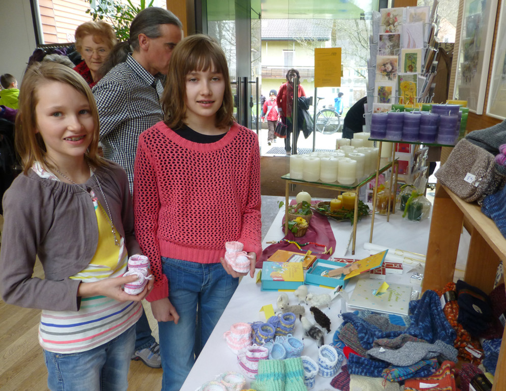 Suppe22Basar_jpg-1363801791