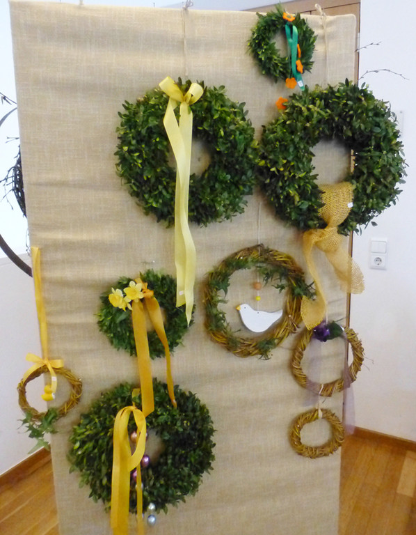 Suppe27_jpg-1363801836