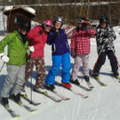 20130320_102521.jpg