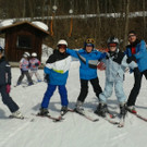 20130320_105301.jpg