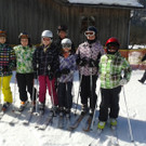 20130320_105952.jpg