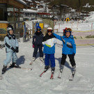 20130320_110205.jpg