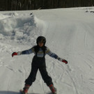 20130320_110659.jpg