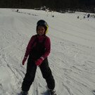 20130320_110823.jpg