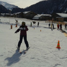 20130320_110830.jpg