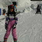 20130320_110936.jpg