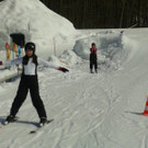 20130320_110959.jpg