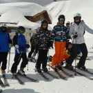 20130320_132702.jpg