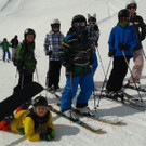 20130320_132723.jpg