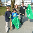 Putz9_jpg-1363803509