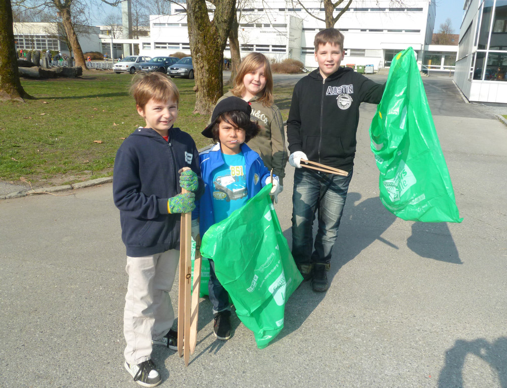 Putz9_jpg-1363803509